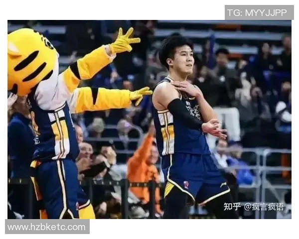 CBA最新动态辽宁队引入王薪凯黄荣奇或将加盟北控队