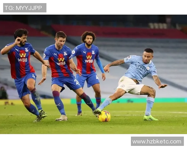 欧协联首轮综述水晶宫佛罗伦萨告捷 阿尔克马尔惨败引爆冷门