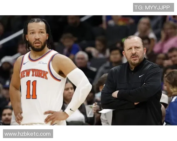 唐斯畅谈与锡伯杜关系 重返麦迪逊花园期待再聚首