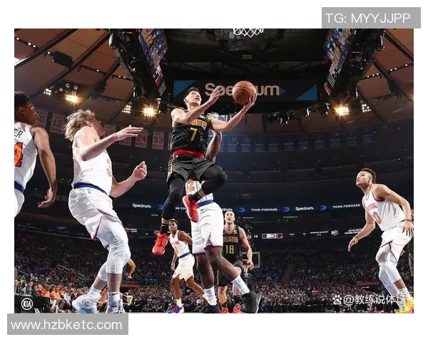 凯尔特人强势击败老鹰豪取三连胜展现冠军实力