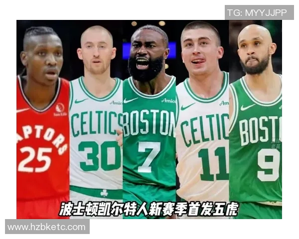 吴谦称赞凯尔特人展现出强大阵容深度与实力的完美结合