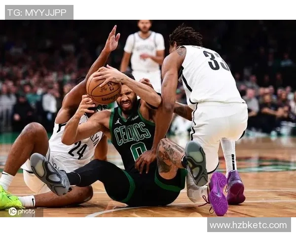 塔图姆领衔绿军加时逆转篮网普理查德与托马斯助力胜利