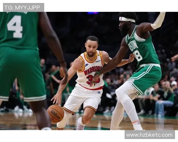 库里里程碑之夜塔图姆精彩表现勇士战胜绿军实现五连胜