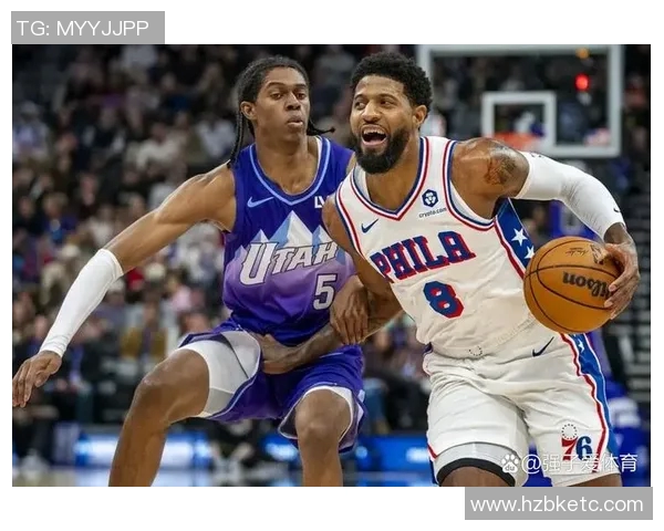 尼克斯挑战76人恩比德乔治出战成疑布朗或继续双塔阵容实验 尼克斯挑战76人恩比德乔治出战成疑布朗或继续双塔阵容实验