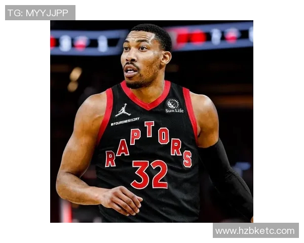 湖人伤病动态更新勇士全面签约76人完成870万美元新合同