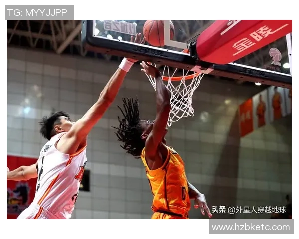 肯帝亚夏联首胜蒋浩然刘正清表现亮眼完成全队突破