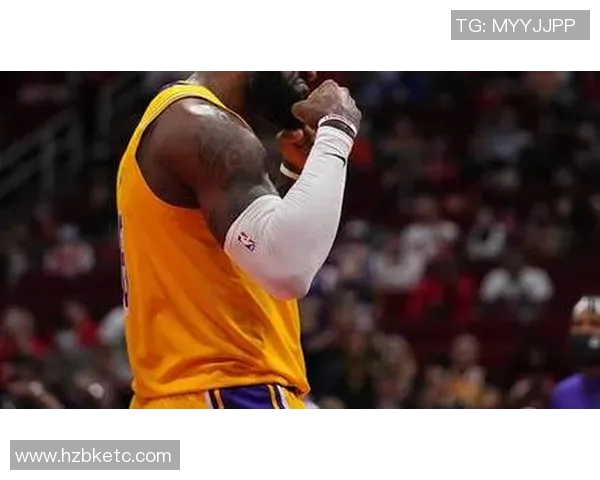 洛杉矶湖人客场战胜孟菲斯灰熊