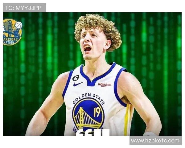 无视里夫斯 波杰姆斯基三分连续命中