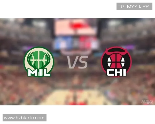 雄鹿vs雷霆前瞻雄鹿状态火热，力争全胜收官季前赛