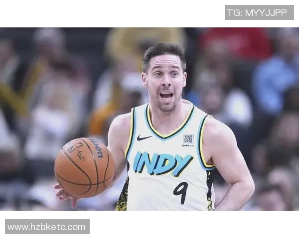 麦康奈尔攻防两端表现出色助攻抢断点燃主场激情