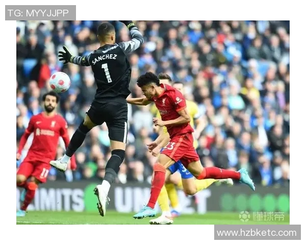 阿德尔曼谈C-约翰逊不喜欢他为了融入球队而放弃本该投的球