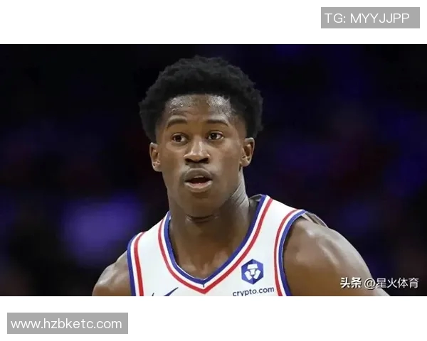 大帝上季仅打19场!76人新添埃奇库姆 三巨头健康就是争冠球队? 大帝上季仅打19场!76人新添埃奇库姆 三巨头健康就是争冠球队?