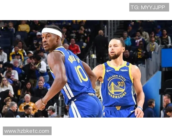 NBA勇士队119-139惨败开拓者，库里27分钟35分，杨瀚森2分2帽1板