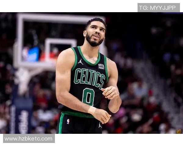 拉文36+6塔图姆31+10 公牛爆冷擒凯尔特人取三连胜 拉文36+6塔图姆31+10 公牛爆冷擒凯尔特人取三连胜