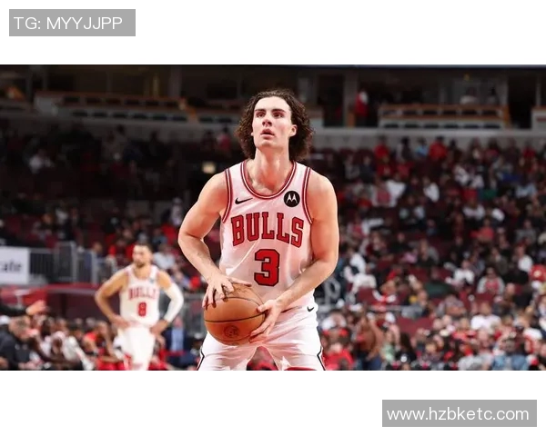 末节惊魂！吉迪绝平失手却摘关键篮板