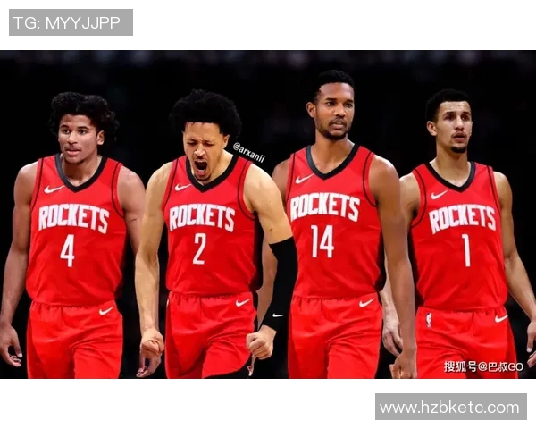 活塞暂缓两将续约谈判 伤病成薪资博弈关键因素