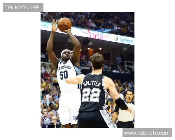 受困体能下降！哈登下半场3中0，只靠罚球得到3分