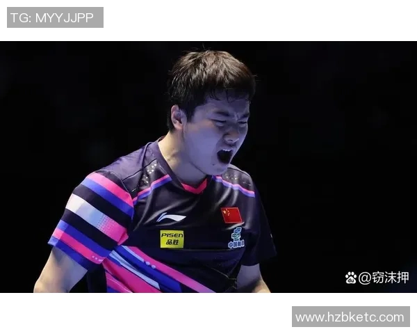 哈克斯：我欣赏鲍威尔的球风 作为队内的老将 他让每个人都更轻松