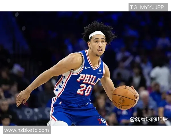 新秀克尼佩尔成NBA首位前10场得分150+&三分30+的球员