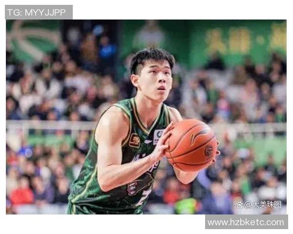 林葳NCAA常规赛前两战运动战合计12中0，主帅仍对其充满信心