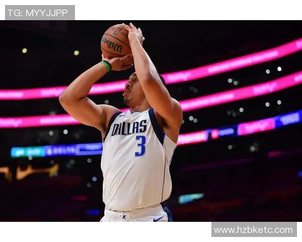 独行侠完成史上最蠢交易?浓眉伤前已有问题:灵活性明显不如以往 独行侠完成史上最蠢交易?浓眉伤前已有问题:灵活性明显不如以往