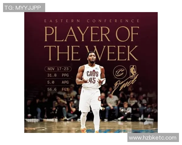 NBA周最佳暗藏玄机！亚历山大米切尔当选背后，哈登东契奇输在这三点