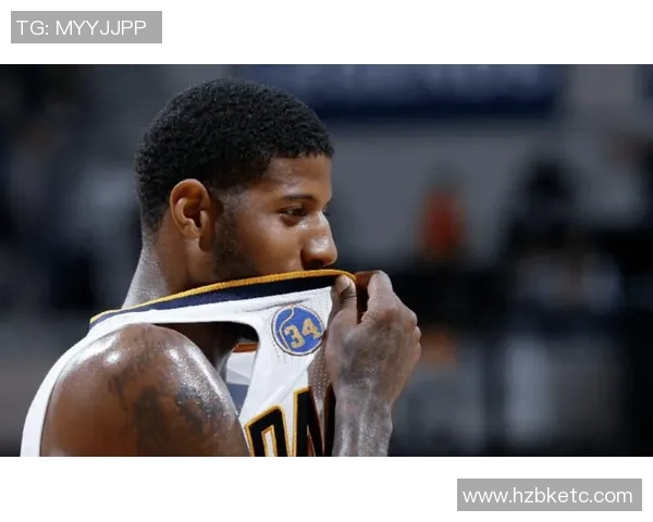 队记：国王计划重建，将评估小萨&拉文&德罗赞的交易价值