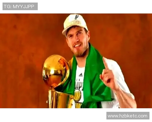 斯普利特：伤病是个大问题，等待球员回归时也要培养年轻球员