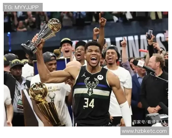 购置房产，字母哥有意纽约？里奇保罗发声，雄鹿恐放弃全明星后卫