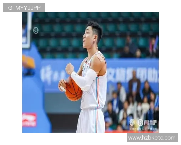 鲁媒：山东男篮第3名外援珀塞尔预计将在17日抵达济南 和球队会合