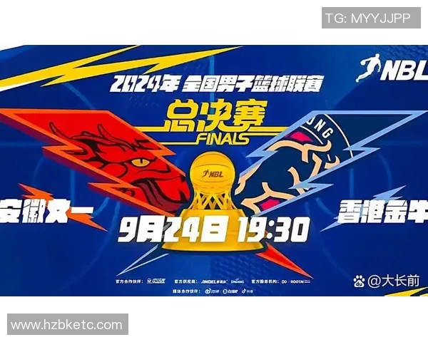 NBL与CBA跨联赛对决打破实力断层认知