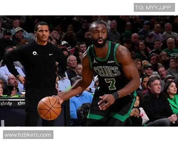 普里查德发威 凯尔特人战胜猛龙