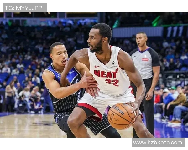 热火伤病：希罗拉尔森缺席与尼克斯一战，维金斯出战成疑