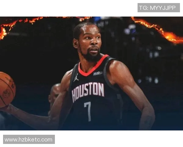 谢泼德狂砍28分6助攻,75秒连得11分引爆全场,赛后杜兰特盛赞其表现 谢泼德狂砍28分6助攻,75秒连得11分引爆全场,赛后杜兰特盛赞其表现