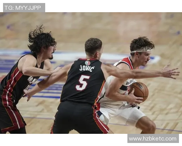 奇才近期表现亮眼：近五场三胜，近七场四胜