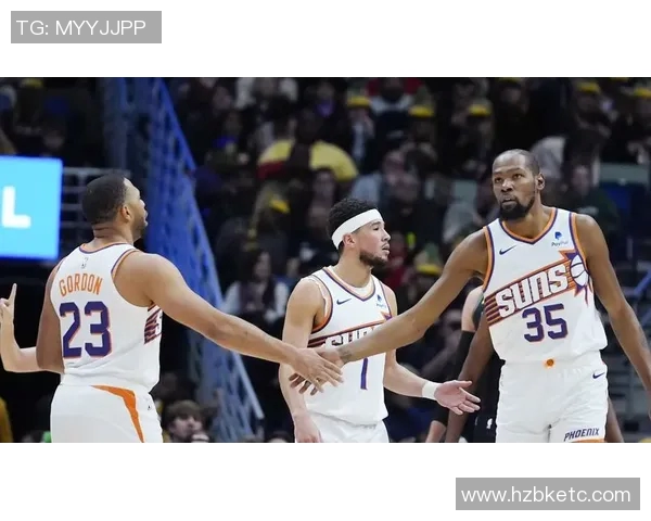 末节3中0+2失误崩盘！詹皇41岁生日吞耻辱夜：三分10中3在场-16