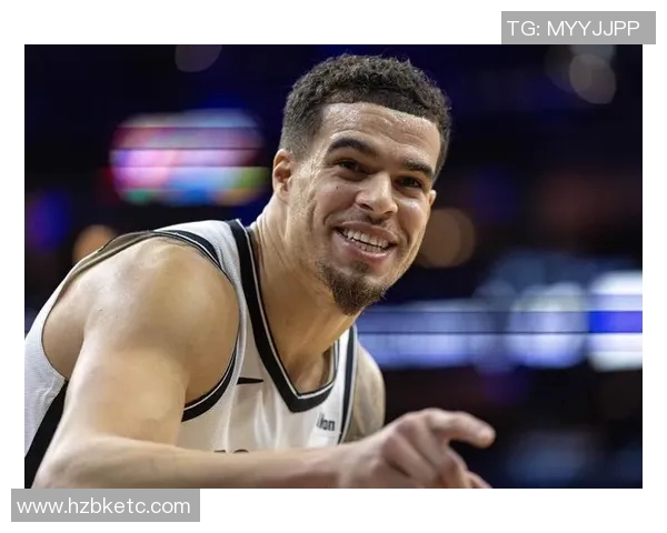 戈登、布劳恩复出，掘金115-127篮网，还领先湖人1个胜场