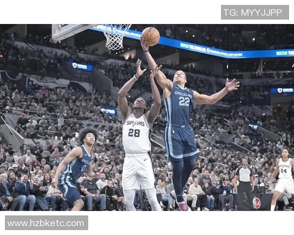 灰熊更新战马刺伤病报告:核心莫兰特缺阵,灰熊7人无法出战 灰熊更新战马刺伤病报告:核心莫兰特缺阵,灰熊7人无法出战