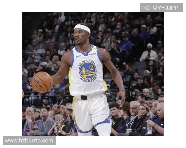 勇士111-124老鹰遭1喜3忧！格林科尔没法看，防守还被虐了！