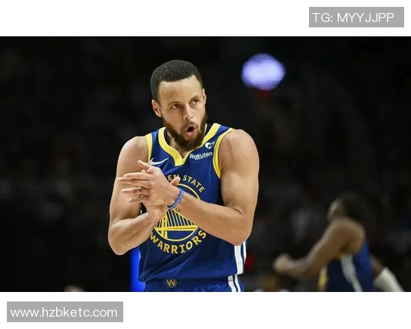 活塞“救火”需1人！他是最励志落选秀 1招比库里都狠