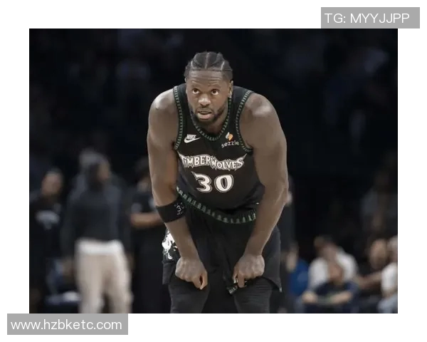 法国德比没了！戈贝尔因左髋部挫伤将缺席对阵马刺比赛