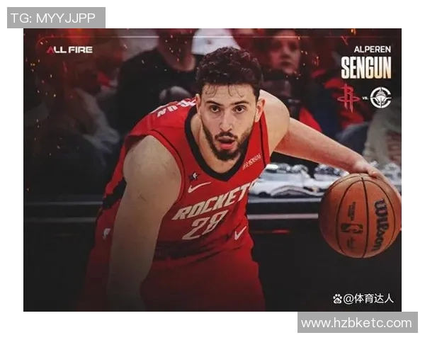 火箭主场力克快船跃升西部第三,冠军梦想愈加清晰