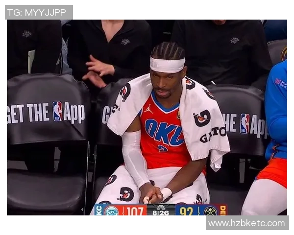 惨负39分!掘金追平队史主场(含季后赛)最大输球分差